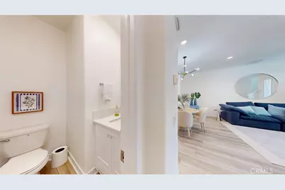 1673 W. Lincoln Avenue #102, Anaheim, CA 92801 - Photo 6