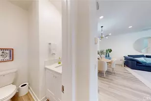 1673 W Lincoln Ave, Anaheim, CA 92801 - Photo 6