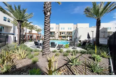 1673 W. Lincoln Avenue #102, Anaheim, CA 92801 - Photo 46