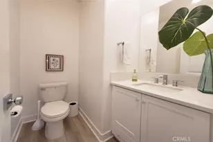 1673 W Lincoln Ave, Anaheim, CA 92801 - Photo 32