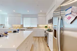 1673 W Lincoln Ave, Anaheim, CA 92801 - Photo 12