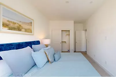 1673 W. Lincoln Avenue #102, Anaheim, CA 92801 - Photo 32