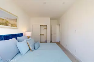 1673 W Lincoln Ave, Anaheim, CA 92801 - Photo 32