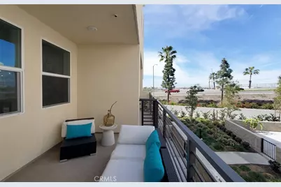 1673 W. Lincoln Avenue #102, Anaheim, CA 92801 - Photo 20