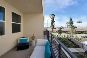 1673 W Lincoln Ave, Anaheim, CA 92801 - Photo 20