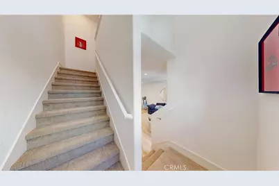 1673 W. Lincoln Avenue #102, Anaheim, CA 92801 - Photo 22
