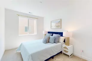 1673 W Lincoln Ave, Anaheim, CA 92801 - Photo 30