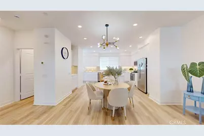 1673 W. Lincoln Avenue #102, Anaheim, CA 92801 - Photo 16