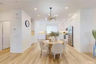 1673 W Lincoln Ave, Anaheim, CA 92801 - Photo 16