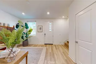 1673 W Lincoln Ave, Anaheim, CA 92801 - Photo 1