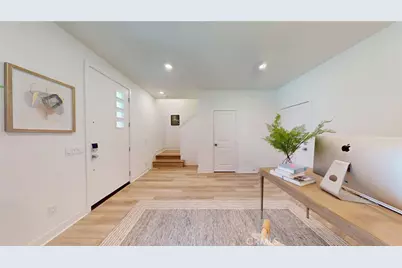 1673 W. Lincoln Avenue #102, Anaheim, CA 92801 - Photo 4
