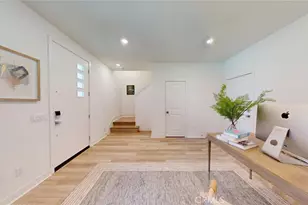 1673 W Lincoln Ave, Anaheim, CA 92801 - Photo 4
