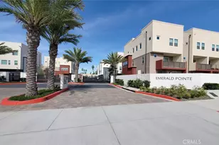 1673 W Lincoln Ave, Anaheim, CA 92801 - Photo 38
