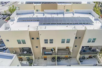1673 W. Lincoln Avenue #102, Anaheim, CA 92801 - Photo 42