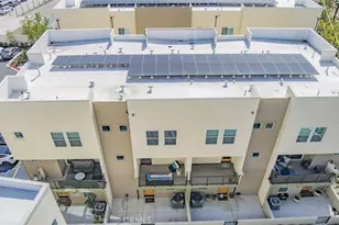 1673 W Lincoln Ave, Anaheim, CA 92801 - Photo 42