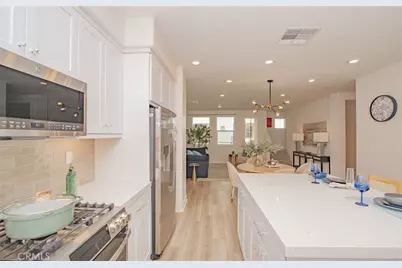 1673 W. Lincoln Avenue #102, Anaheim, CA 92801 - Photo 30