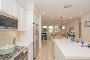 1673 W Lincoln Ave, Anaheim, CA 92801 - Photo 30