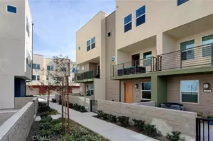 1673 W Lincoln Ave, Anaheim, CA 92801 - Photo 44