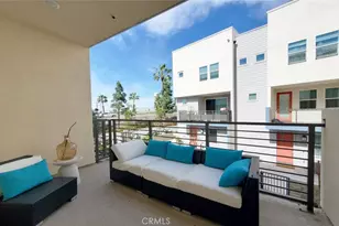 1673 W Lincoln Ave, Anaheim, CA 92801 - Photo 20