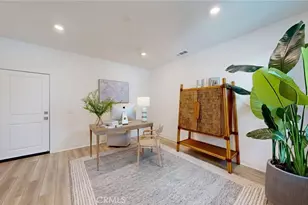 1673 W Lincoln Ave, Anaheim, CA 92801 - Photo 2