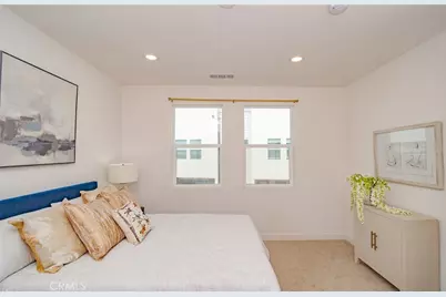1673 W. Lincoln Avenue #102, Anaheim, CA 92801 - Photo 34