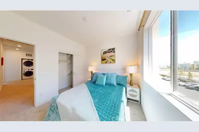 1673 W. Lincoln Avenue #102, Anaheim, CA 92801 - Photo 34
