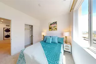 1673 W Lincoln Ave, Anaheim, CA 92801 - Photo 34