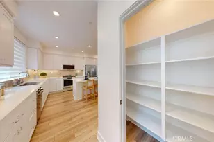 1673 W Lincoln Ave, Anaheim, CA 92801 - Photo 18