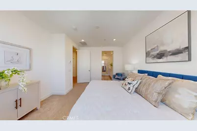 1673 W. Lincoln Avenue #102, Anaheim, CA 92801 - Photo 26
