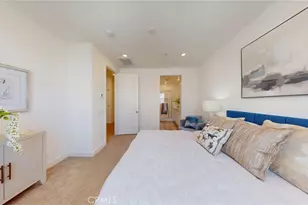 1673 W Lincoln Ave, Anaheim, CA 92801 - Photo 26