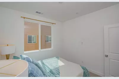 1673 W. Lincoln Avenue #102, Anaheim, CA 92801 - Photo 40