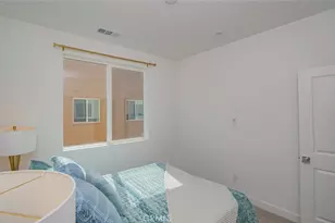 1673 W Lincoln Ave, Anaheim, CA 92801 - Photo 40