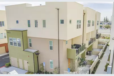 1673 W. Lincoln Avenue #102, Anaheim, CA 92801 - Photo 40