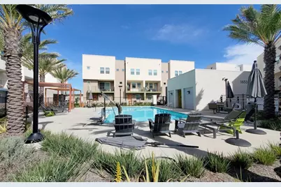 1673 W. Lincoln Avenue #102, Anaheim, CA 92801 - Photo 48