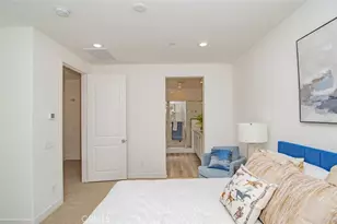 1673 W Lincoln Ave, Anaheim, CA 92801 - Photo 36