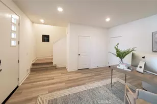 1673 W Lincoln Ave, Anaheim, CA 92801 - Photo 12