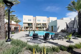 1673 W Lincoln Ave, Anaheim, CA 92801 - Photo 46