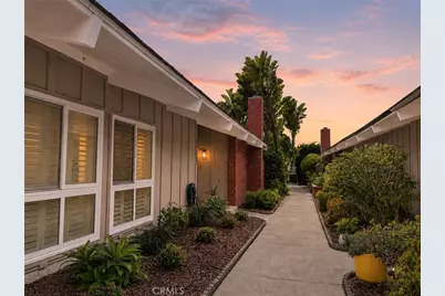 31563 Crystal Sands Drive, Laguna Niguel, CA 92677 - Photo 2