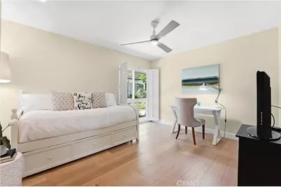 31563 Crystal Sands Drive, Laguna Niguel, CA 92677 - Photo 24
