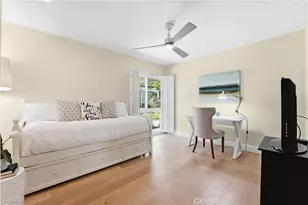 31563 Crystal Sands Dr, Laguna Niguel, CA 92677 - Photo 24