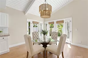 31563 Crystal Sands Dr, Laguna Niguel, CA 92677 - Photo 10
