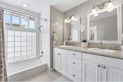 31563 Crystal Sands Drive, Laguna Niguel, CA 92677 - Photo 20