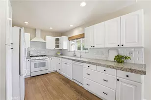 31563 Crystal Sands Dr, Laguna Niguel, CA 92677 - Photo 16