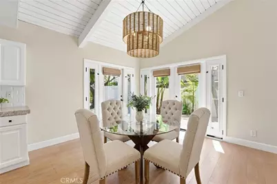 31563 Crystal Sands Drive, Laguna Niguel, CA 92677 - Photo 10