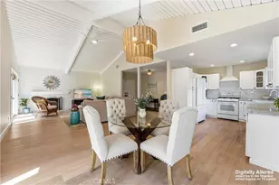 31563 Crystal Sands Dr, Laguna Niguel, CA 92677 - Photo 12