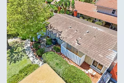 31563 Crystal Sands Drive, Laguna Niguel, CA 92677 - Photo 30