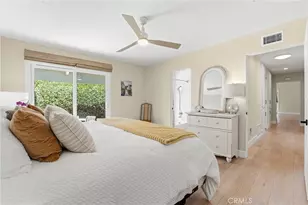 31563 Crystal Sands Dr, Laguna Niguel, CA 92677 - Photo 18
