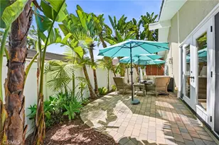 31563 Crystal Sands Dr, Laguna Niguel, CA 92677 - Photo 28