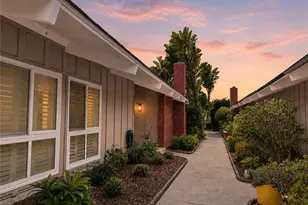 31563 Crystal Sands Dr, Laguna Niguel, CA 92677 - Photo 2