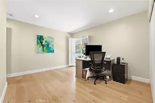 31563 Crystal Sands Dr, Laguna Niguel, CA 92677 - Photo 22